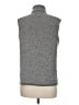 Patagonia Gray Vest Size M - photo 2
