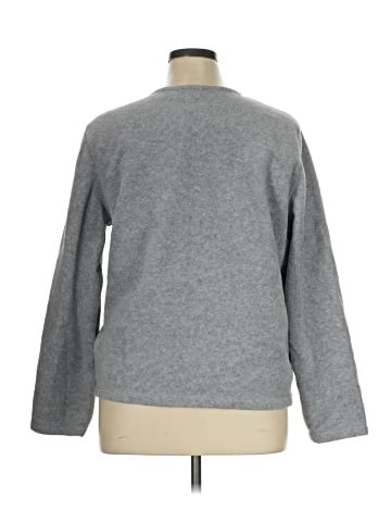 Croft & Barrow Jacket (view 2)