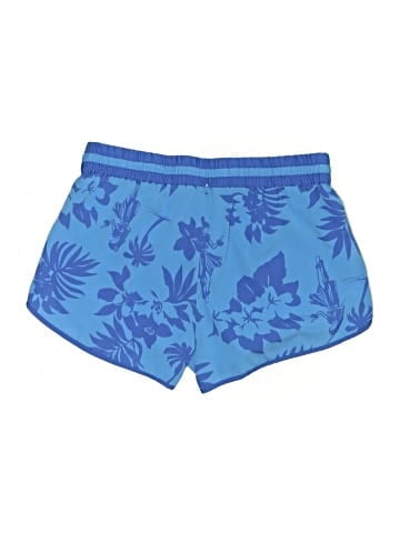 Aerie Athletic Shorts (view 2)