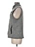 Patagonia Gray Vest Size M - photo 5