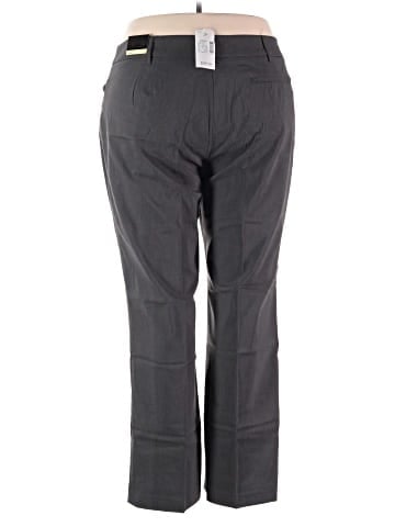 Lane Bryant Outlet Dress Pants (view 2)