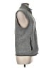 Patagonia Gray Vest Size M - photo 4