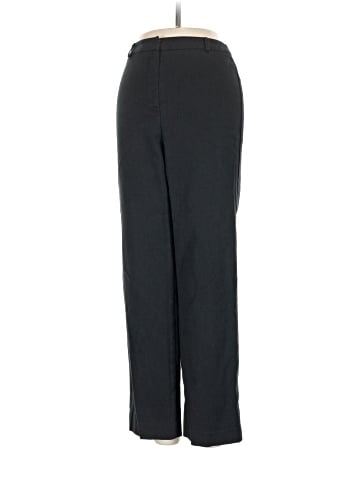 Talbots Dress Pants (view 1)