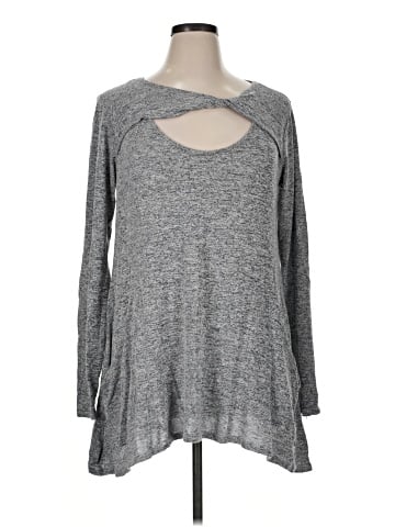 Maurices Casual Dress (view 1)