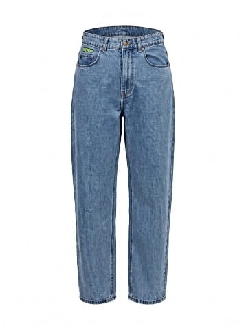 Empyre Jeans (view 1)