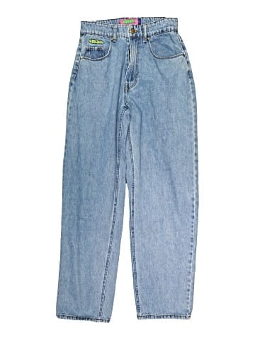 Empyre Jeans (view 2)