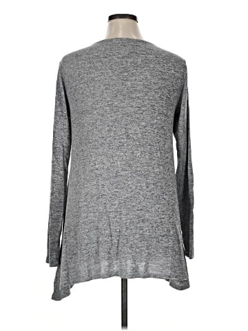 Maurices Casual Dress (view 2)