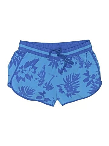 Aerie Athletic Shorts (view 1)
