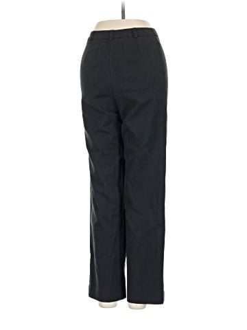 Talbots Dress Pants (view 2)
