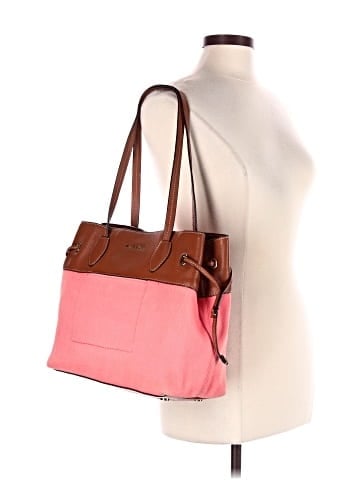 MICHAEL Michael Kors Tote (view 2)