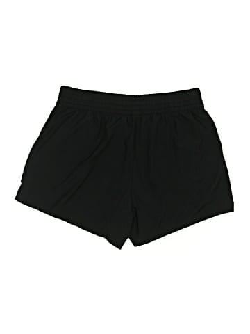 Vuori Athletic Shorts (view 2)