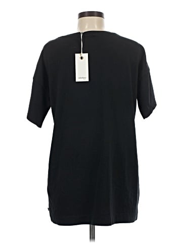 Ottod'Ame Short Sleeve T-Shirt (view 2)