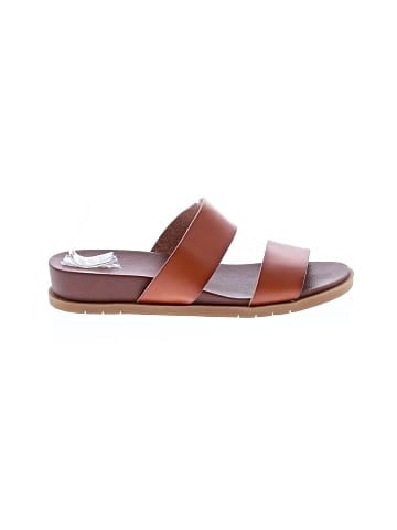 Mia Sandals (view 1)