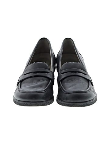 Dansko Flats (view 2)