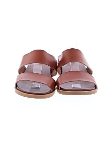 Mia Sandals (view 2)