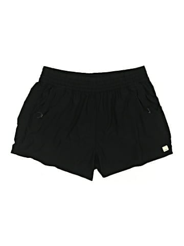 Vuori Athletic Shorts (view 1)