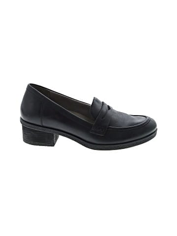 Dansko Flats (view 1)