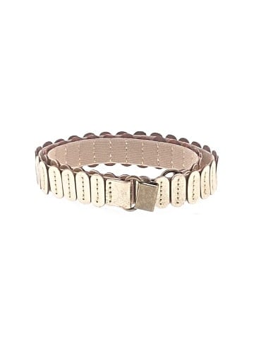 Unbranded Leather Belt (view 1)