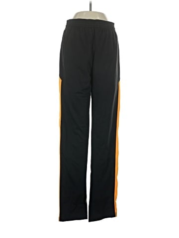 Augusta Sportswear Track Pants (view 1)
