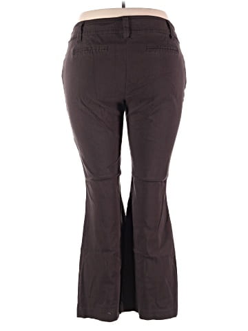 Fashion Bug Dress Pants (view 2)