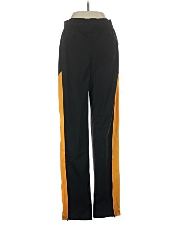 Augusta Sportswear Track Pants (view 2)