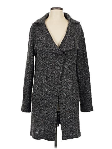 Sanctuary Cardigan (view 1)
