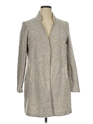 Vero Moda Cardigan (view 1)