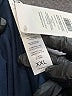 Fabletics Blue Active Pants Size XXL - photo 4