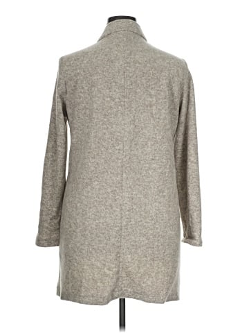 Vero Moda Cardigan (view 2)