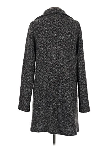 Sanctuary Cardigan (view 2)