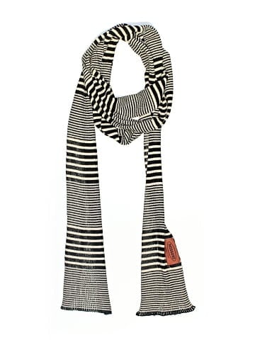 Missoni Scarf (view 1)