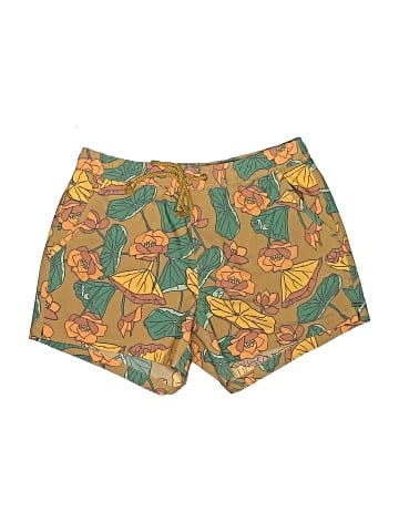 Toad & Co Board Shorts (view 1)