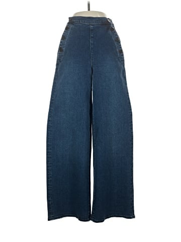 Boden Jeans (view 1)