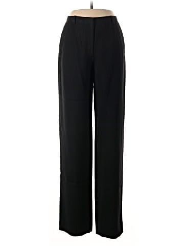 Giorgio Armani Dress Pants (view 1)