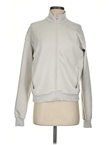 Zella Sweatshirt (view 1)