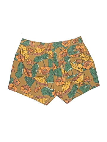 Toad & Co Board Shorts (view 2)
