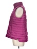 Lands' End Purple Vest Size L - photo 5