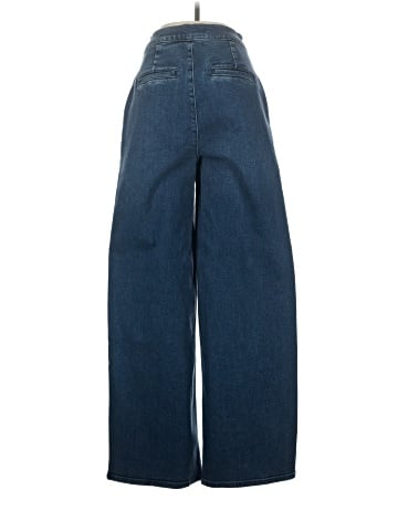 Boden Jeans (view 2)