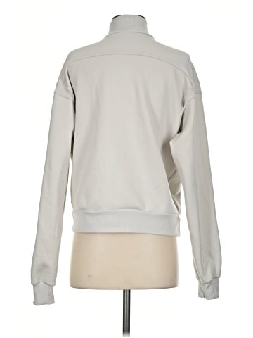 Zella Sweatshirt (view 2)
