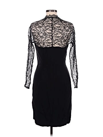 Catherine Malandrino Cocktail Dress (view 2)