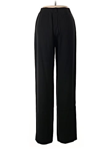 Giorgio Armani Dress Pants (view 2)