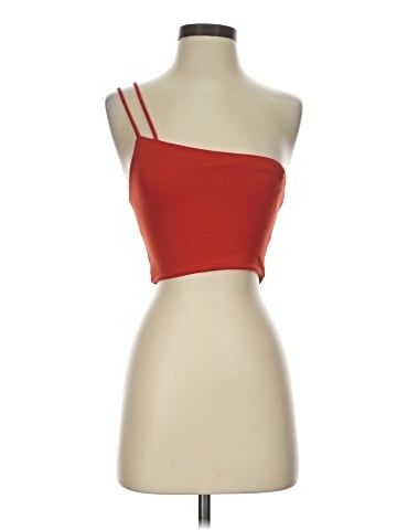 Dynamite Tube Top (view 1)