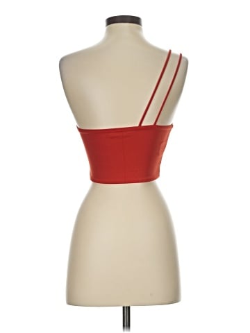 Dynamite Tube Top (view 2)