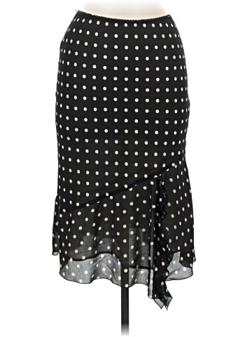 Gerard Darel Formal Skirt (view 1)