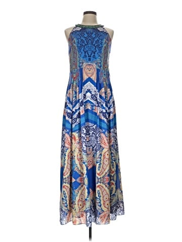 Ranna Gill Casual Dress (view 1)