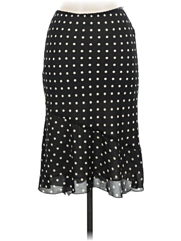 Gerard Darel Formal Skirt (view 2)