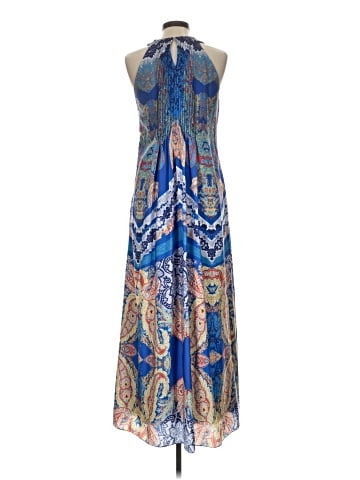 Ranna Gill Casual Dress (view 2)