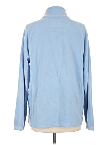 Blair Fleece (view 2)