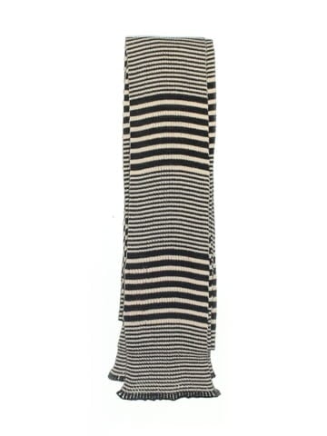 Missoni Scarf (view 2)