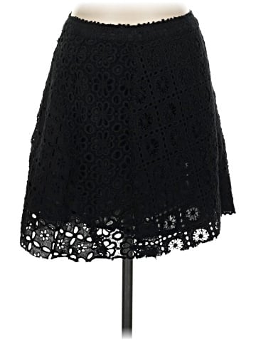 FP One Casual Skirt (view 1)